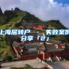 居住证积分的加分项这样计算→