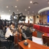 2021年落户上海张江科学城申请居转户条件！缩短年限政策！