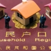 博士落户上海，拥有博士学位就可以在上海申请落户？走哪个落户通道