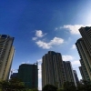 个人办理深圳户口,怎样入户深圳