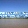 佐治亚理工学院毕业可以落户上海吗？