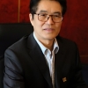 【行业资讯】3月：佛山调整公积金抵押贷款政策！拟筹集千套共有产权住房