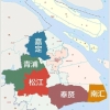 2020年深圳人才引进落户政策，入户可以这么简单！