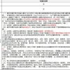 哈尔滨人才引进政策及租房购房补贴新规定