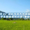 二胎新政策2016全面放开：超生子女如何上户口