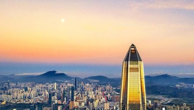 高中学历入深户