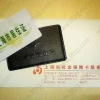 上海居住证到期续办好，积分到期怎么续办，需要什么材料！