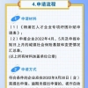 办理居住证如何减少麻烦  可通过微信公众号来帮你啦