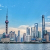 利好新政！想落户上海的留学生看过来