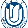 《留学回国人员证明》取消了，怎么证明自己留过学？七海国际来教你！