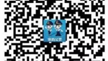 办理居住证多久可以拿到