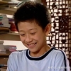 留学生落户 ｜ 留学生落户血泪史！这些坑千万不要踩！
