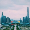 （落户补贴）：为什么不能代缴社保领取补贴？
