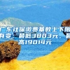 江西退休后户口转到上海，养老保险和医保关系只能保留在江西