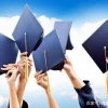 2020年深圳南山区留学归国人员创业项目资助申报条件