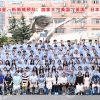 2022年英国兰卡斯特大学2+2本科留学项目（第5届）