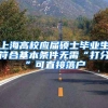 马来西亚留学直升英美硕士，这么好的留学圣地还不来了解下？