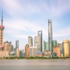 2021-2022年上海五险一金缴纳比例基数具体是多少？个人缴纳标准！