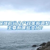 简政放权！上海率先在浦东下放人才落户审批权