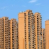 2019深圳住房公积金缴存基数新标准7月1日执行 附公积金办理流程