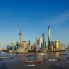 世界排名前50的留学生落户上海基本条件有哪些？