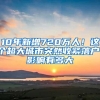 使用“深圳公安民生警务“平台办理居住证、居住登记业务更便捷！