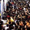 个人办理深户帮办理深户中介电话号码