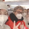 民航局发布新通知，滞留海外留学生迎来好消息，网友称赞政策好！