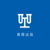 多重补贴达60万！国家级科研平台大力引进博士人才！