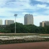上海人气靠前的韩国研究生留学中介机构名单榜首今日公布