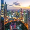 归国留学人员都在看的：2020年留学生落户申请指南之上海