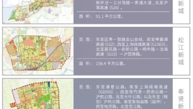6种讨人喜欢的深圳户口外地缴纳社保方法！