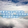 2021年深圳入户新政策变化
