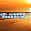 上海面向全球发布8580个博士后和事业单位高层次紧缺岗位需求