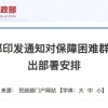 海外人才引进申办