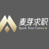 2019上海居转户受理通过