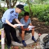 广西人才引进硕士政策  广西人才服务平台