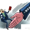上海居住证积分还需要再生育审核表和二胎准生证吗？