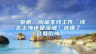 最低每月16.5元／平方米！深圳这个区的公租房终于来啦