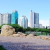 申请上海居住证积分的时候,申请表的个人信息填错了怎么办？