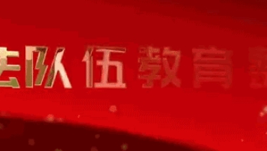 【我为群众办实事】深圳首宗利用医保卡套现黑灰色产业全链条团伙诈骗案开庭审理
