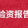 上海人才引进验资报告