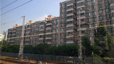 3种解决2021应届生入户深圳问题的有效途径！