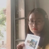 2倍社保基数，仍无法落户上海！上海社保基数又上涨，别让公司成为落户“绊脚石”！