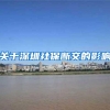 上海个人社保缴费基数怎么查询？