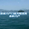 深圳首批！不论户籍！12家社康向高血压患者提供免费降压药