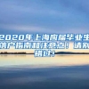 毕业落户成都大学(满足这些条件即可落户成都抓紧)