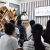 @非深户家长 2020年小一初一学位申请居住证热点问题看这里