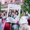 2019年上海积分落户加分政策
