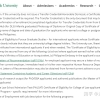 深圳核准入户在哪办理